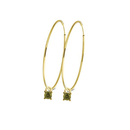 NEW BLING 9NB-1106 Schmuck