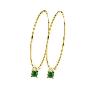 NEW BLING 9NB-1107 Schmuck