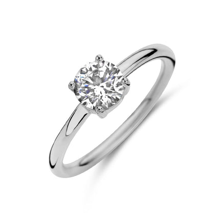 NEW BLING 9NB-1123-54 Schmuck
