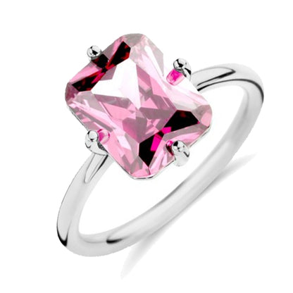 NEW BLING 9NB-1134-54 Schmuck