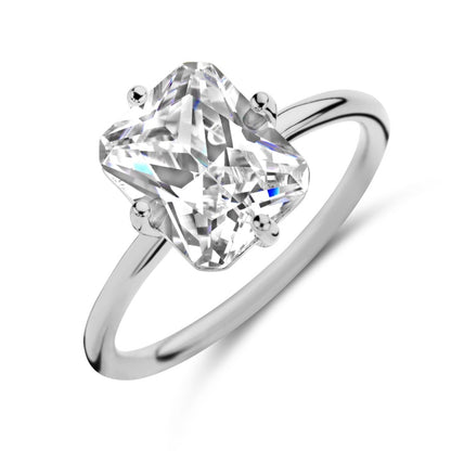 NEW BLING 9NB-1135-58 Schmuck