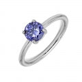 NEW BLING 9NB-1140-56 Schmuck ansicht-2