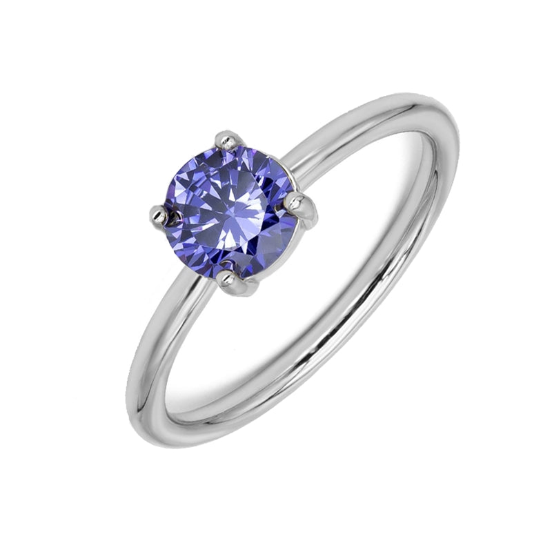 NEW BLING 9NB-1140-56 Schmuck