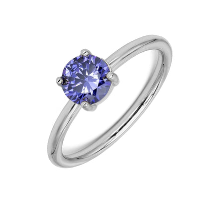 NEW BLING 9NB-1140-56 Schmuck