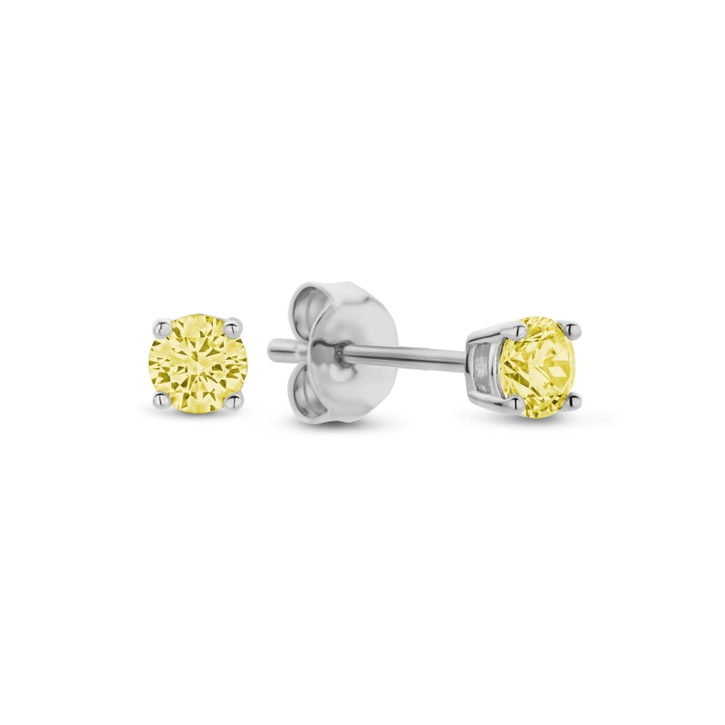 NEW BLING 9NB-1144 Schmuck