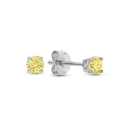 NEW BLING 9NB-1144 Schmuck