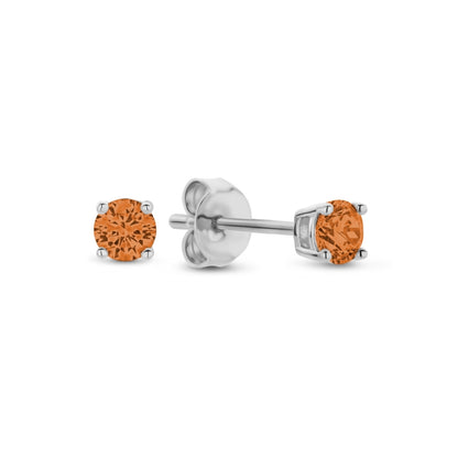NEW BLING 9NB-1145 Schmuck