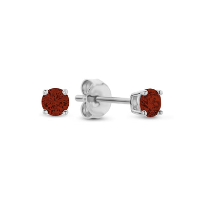 NEW BLING 9NB-1146 Schmuck