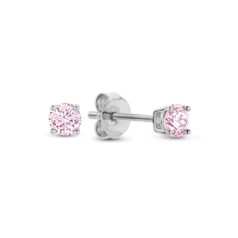 NEW BLING 9NB-1147 Schmuck