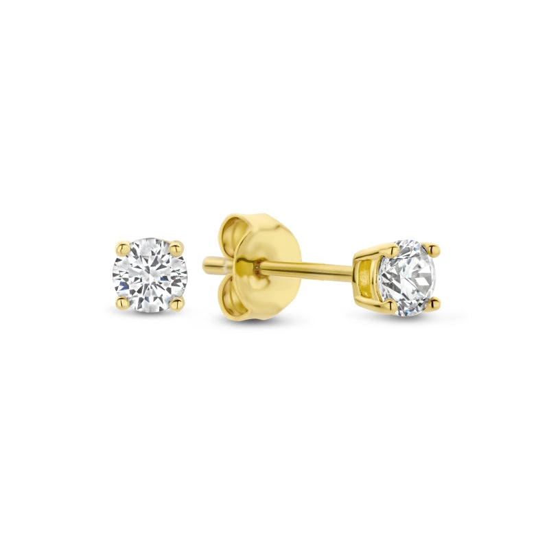 NEW BLING 9NB-1152 Schmuck