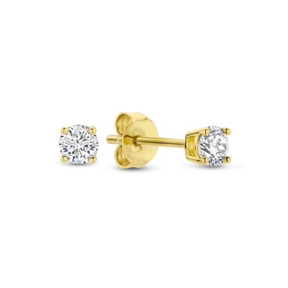 NEW BLING 9NB-1152 Schmuck