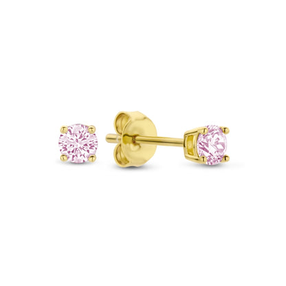 NEW BLING 9NB-1156 Schmuck