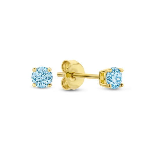 NEW BLING 9NB-1160 Schmuck