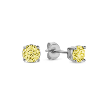 NEW BLING 9NB-1162 Schmuck