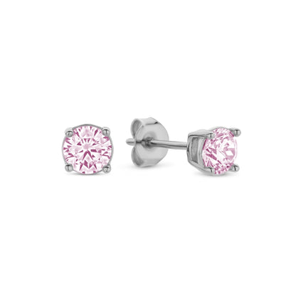 NEW BLING 9NB-1165 Schmuck