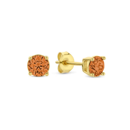 NEW BLING 9NB-1172 Schmuck