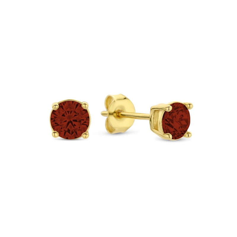 NEW BLING 9NB-1173 Schmuck