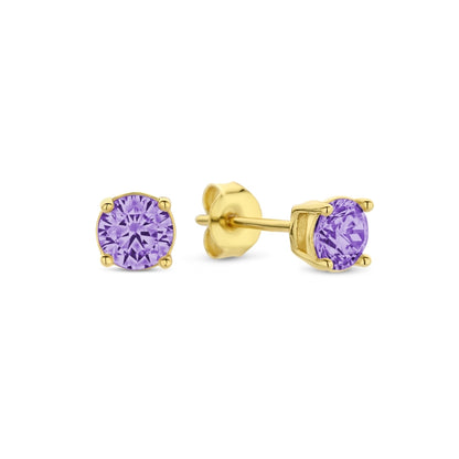 NEW BLING 9NB-1175 Schmuck