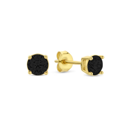 NEW BLING 9NB-1176 Schmuck