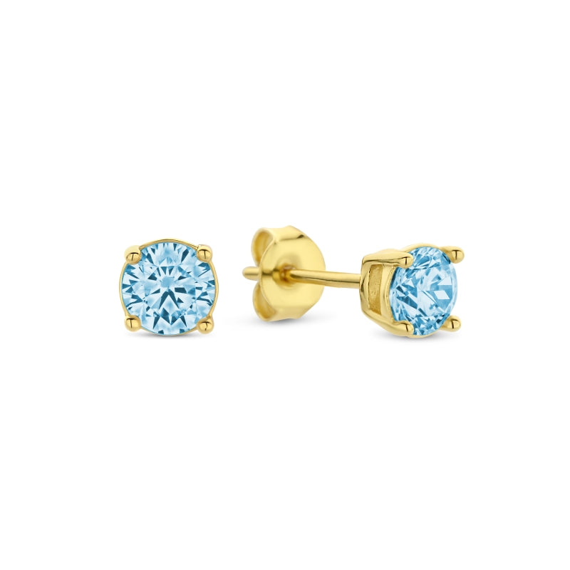 NEW BLING 9NB-1178 Schmuck