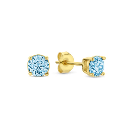 NEW BLING 9NB-1178 Schmuck