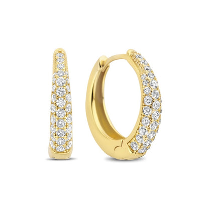 NEW BLING 9NB-1236 Schmuck