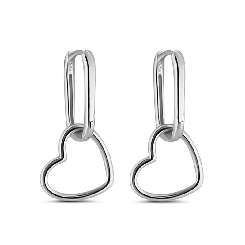 NEW BLING 9NB-1243 Schmuck