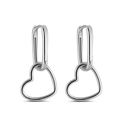 NEW BLING 9NB-1243 Schmuck