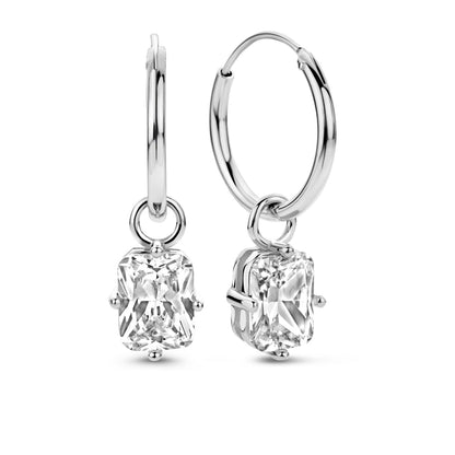 NEW BLING 9NB-1264 Schmuck
