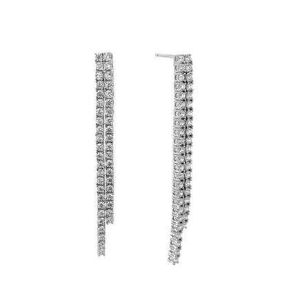 NEW BLING 9NB-1279 Schmuck