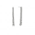 NEW BLING 9NB-1280 Schmuck ansicht-2