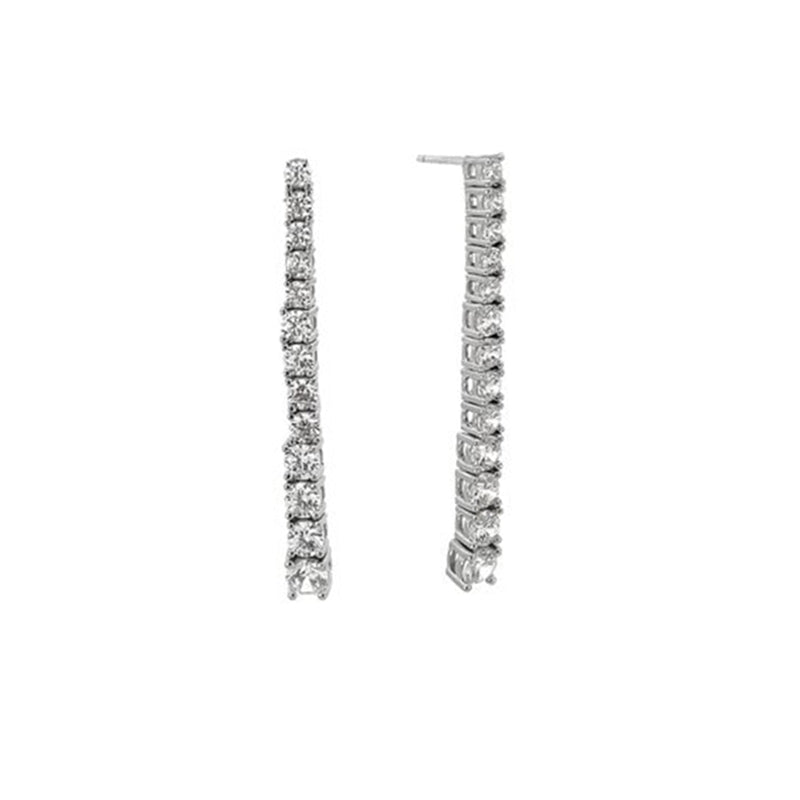 NEW BLING 9NB-1280 Schmuck