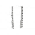 NEW BLING 9NB-1286 Schmuck ansicht-2
