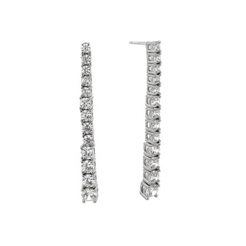 NEW BLING 9NB-1286 Schmuck