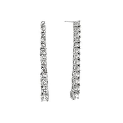 NEW BLING 9NB-1286 Schmuck