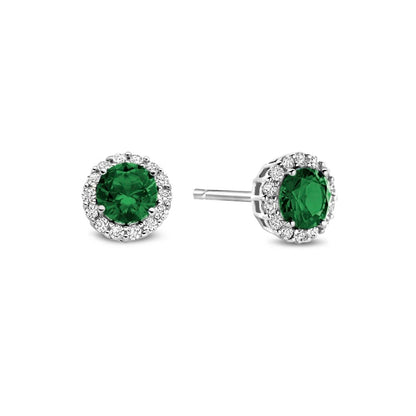 NEW BLING 9NB-1376 Schmuck