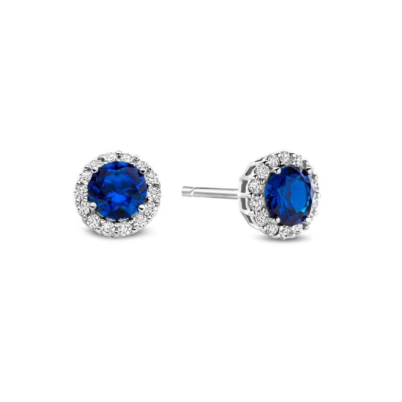 NEW BLING 9NB-1377 Schmuck