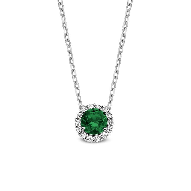 NEW BLING 9NB-1380 Schmuck
