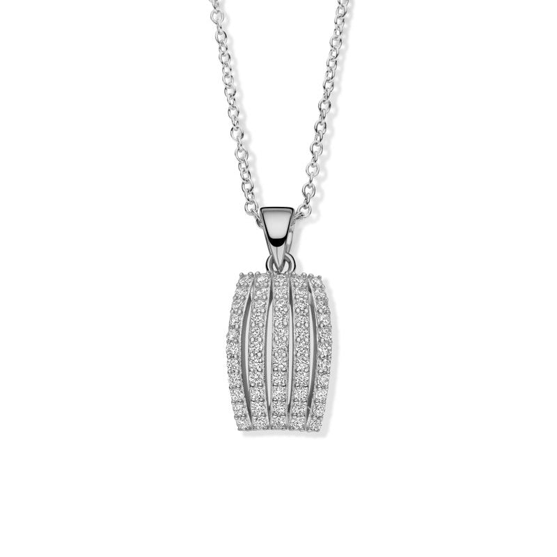NEW BLING 9NB-1429 Schmuck