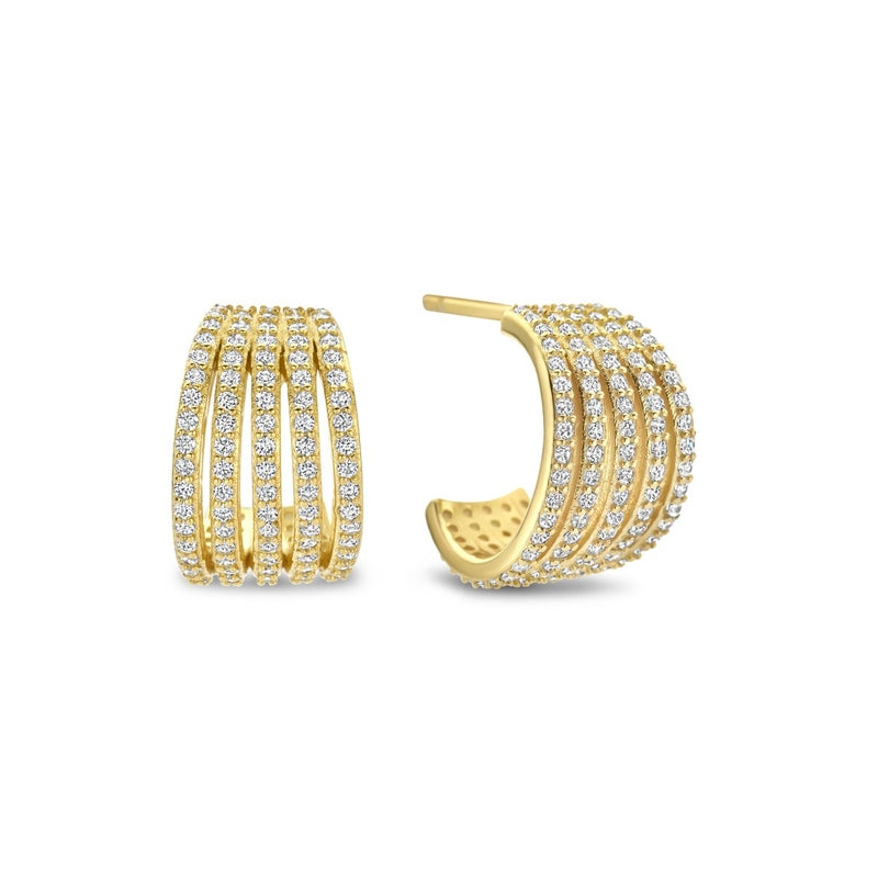 NEW BLING 9NB-1430 Schmuck