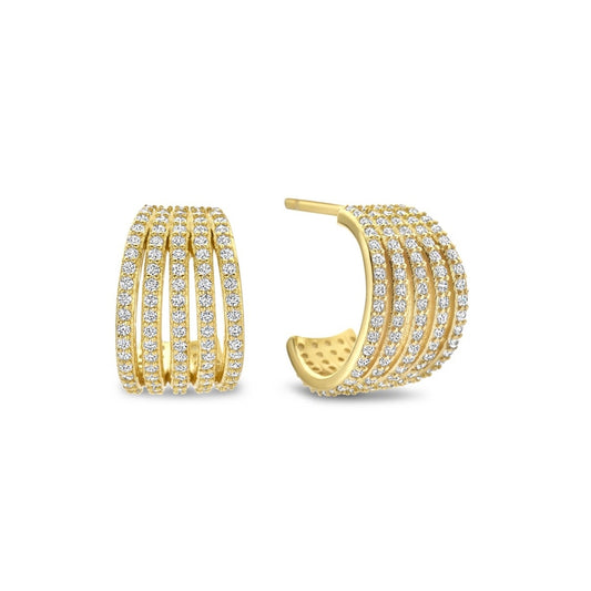 NEW BLING 9NB-1430 Schmuck