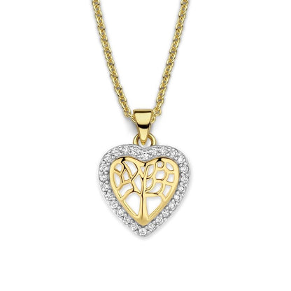 NEW BLING 9NB-1434 Schmuck