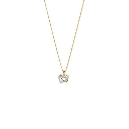 NEW BLING 9NB-1436 Schmuck