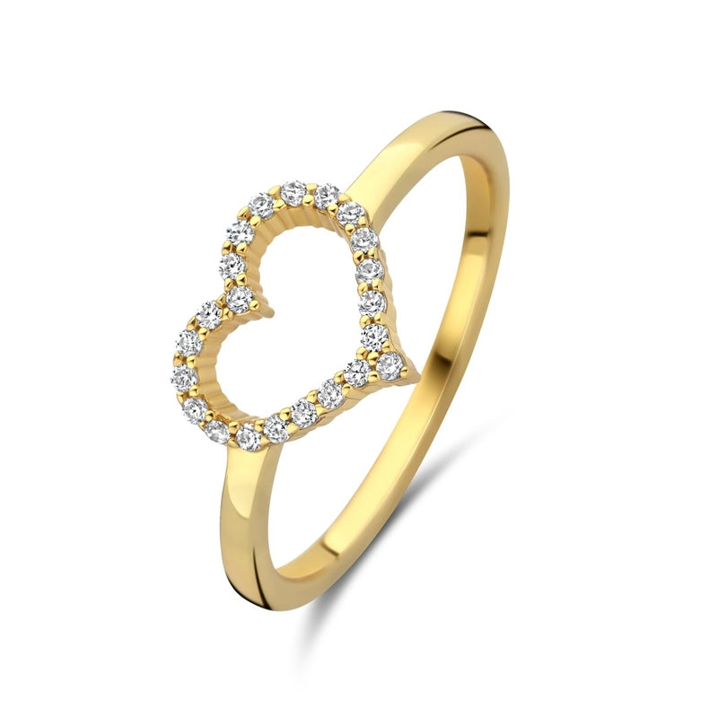 NEW BLING 9NB-1447-52 Schmuck