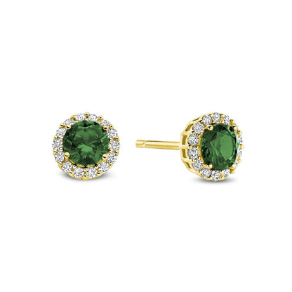NEW BLING 9NB-1533 Schmuck