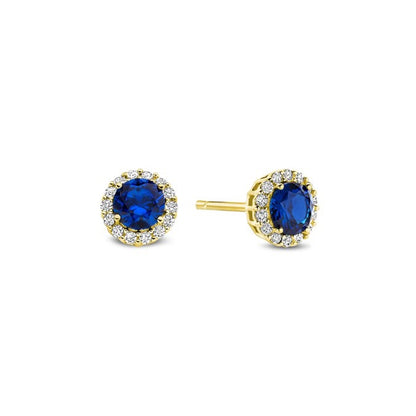 NEW BLING 9NB-1534 Schmuck