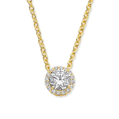 NEW BLING 9NB-1535 Schmuck