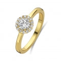 NEW BLING 9NB-1538-60 Schmuck ansicht-2