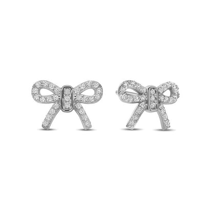 NEW BLING 9NB-1550 Schmuck