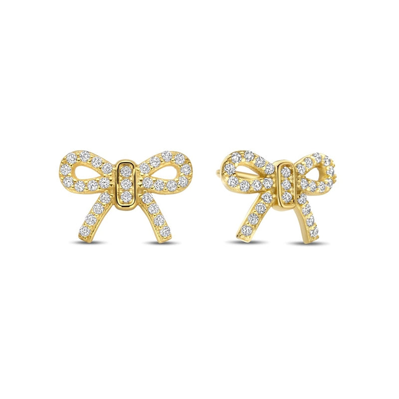 NEW BLING 9NB-1551 Schmuck